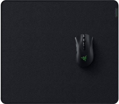 Razer Strider Large RZ02-03810200-R3M1 Hybrid Gaming Non Slip Base Mousepad