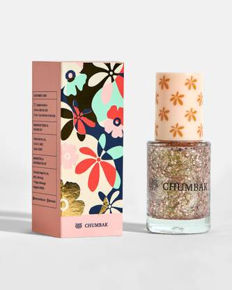 chumbak Prosecco Spritz Prosecco Spritz