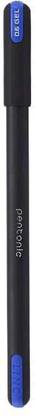 Linc pentonic Gel Pen