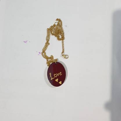 aarohi creations Resin