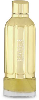 ESTIARA Page3 EDP Eau de Parfum  -  100 ml