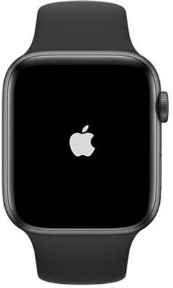 jicks AW-07 series 7 Smartwatch