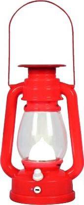 blue lemon LED With Night Lamp Solar Rechargeable Emergency Light Night Light Travel Camping Multicolor Plastic Hanging Lantern White Plastic Hanging Lantern ( Pack of 1) Multicolor Plastic Hanging Lantern (25 cm X 8 cm, Pack of 1) Table Lamp