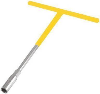 Flying monk Wrenchs_31 Single Sided Bionic Wrench