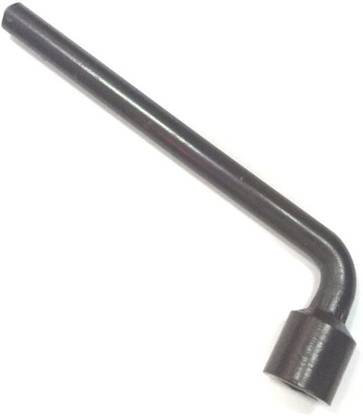 Flying monk Wrenchs_231 Single Sided Bionic Wrench