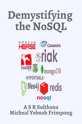 Demystifying the NoSQL