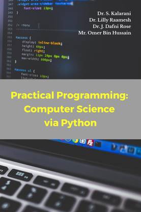 Practical Programming