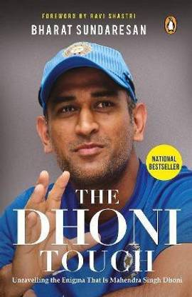 book cover photo