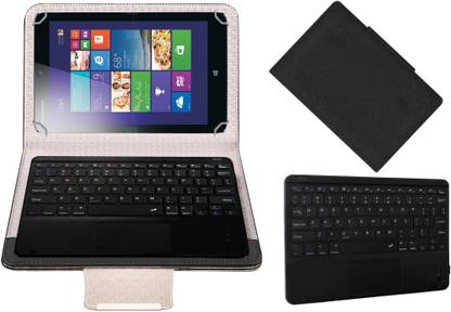 ACM Keyboard Case for Lenovo Ideapad Miix 300