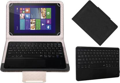 ACM Keyboard Case for Dell Venue 8 Pro