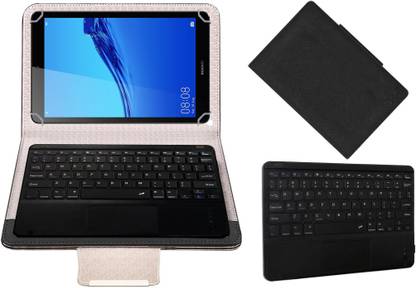 ACM Keyboard Case for honor pad 5 8 jdn2-al00hn
