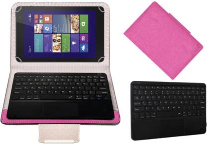 ACM Keyboard Case for Dell Venue 8 Pro