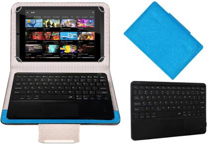 ACM Keyboard Case for Nvidia Shield K1