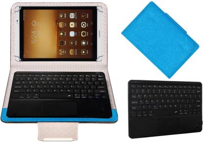 ACM Keyboard Case for Huawei Mediapad M2 8.0