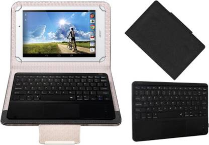 ACM Keyboard Case for Acer Iconia Tab 8