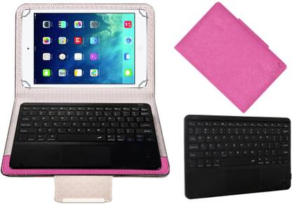 ACM Keyboard Case for Apple Ipad Mini 2