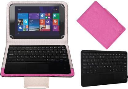 ACM Keyboard Case for Wintab Tve 818j