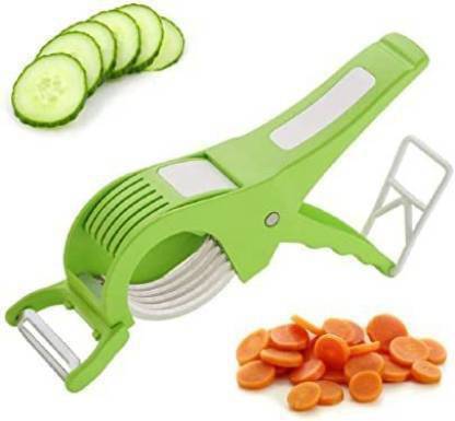 Bahuchar Vegetable & Fruit Scraper Vegetable & Fruit Scraper