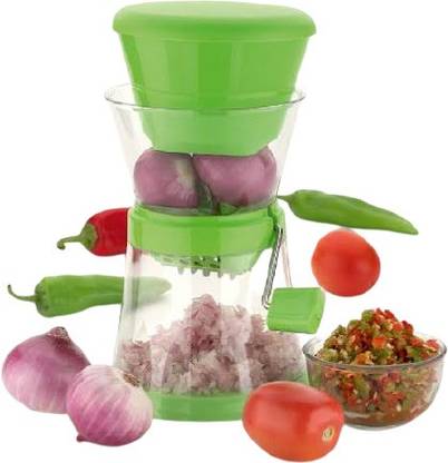Gkp Vegetable & Fruit Chopper