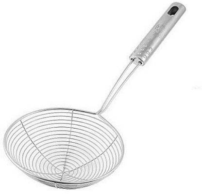 KAGOT Collapsible Strainer