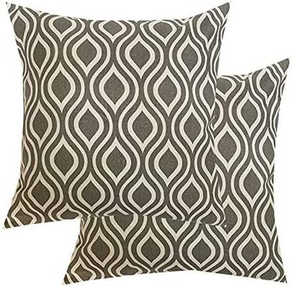 VIREO Cotton Cushions & Pillows Cover