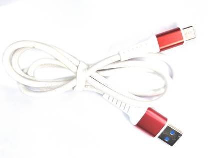 CMS STORE USB Type C Cable 1 m KINSHU CHARGING CEBAL C TYPE