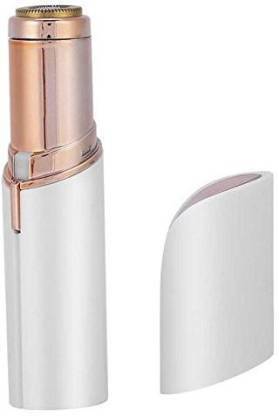 onliest painless hair remover Cordless Epilator