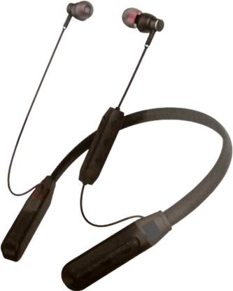 BR Telecom Wireless Super Durable High Definition Audio 200 Hours Music Bluetooth