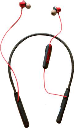 BR Telecom Wireless One Seven One-300 With 150 Hours Non-Stop Music Bluetooth