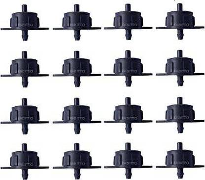 Flying monk Pipe-115 Hose Pipe