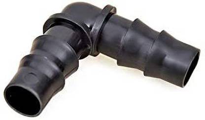 Flying monk Pipe-85 Hose Pipe