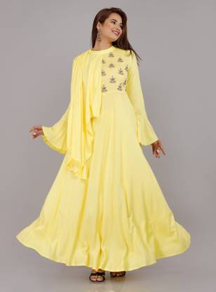 Women Kurta