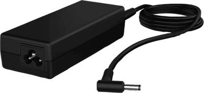 Hi-Lite Essentials 51V 2 AMP POWER ADAPTER CHARGER FOR POE SWITCH, CPE, SWITCH 90 W Adapter