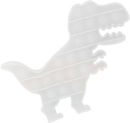 Dilurban Great Toy To Relieve Stress And Restore Focus: It works as a great stress relief toy and this stress relief gadget put your brain on a break and also good stress busters for adults.