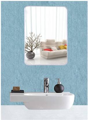 modiguard Rgcr Bathroom Mirror