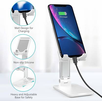 vepson SM-1311 Mobile Holder