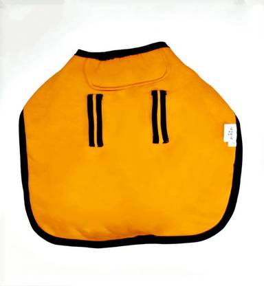 alldog pet Coat for Dog