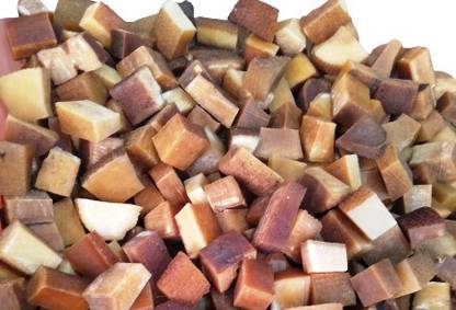 Churpi Churpi made of pure himalayam Yak Milk for Both Man & Women Cheese Dog Chew