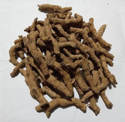 Cadence KALI HALDI, BLACK TURMERIC, NALLA PASUPA, Curcuma caesia Seed