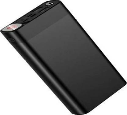 Bestow 30000 mAh Power Bank