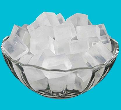 DSMO 100% Pure Natural Melt & Pour Soap Base