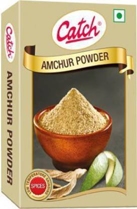 Catch Amchur Powder 50 g Pack of: 1