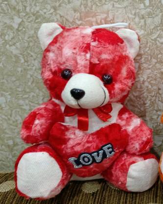 chui mui CMST-1001  - 5 cm