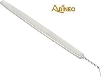 ARINEO SINSKY HOOK SURGICAL INSTRUMENT Surgical Hook Surgical Hook