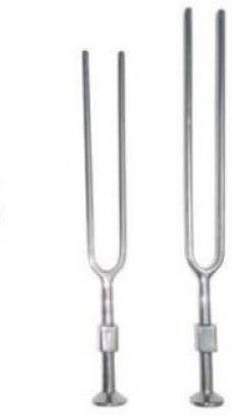 Spylx Tuning Fork