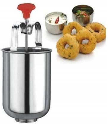 SEREE vada r241 Vada Maker