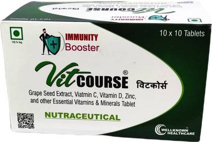 VItcourse Vit-course