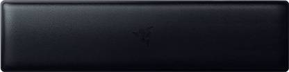 Razer Ergonomic Wrist Rest for Tenkeyless Keyboards RC21-01710100-R3M1 Memory Foam Keyboard Wrist Rest