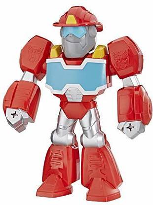TRANSFORMERS E4930AS00
