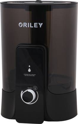 Oriley Room Sanitizer Nano Humidifier